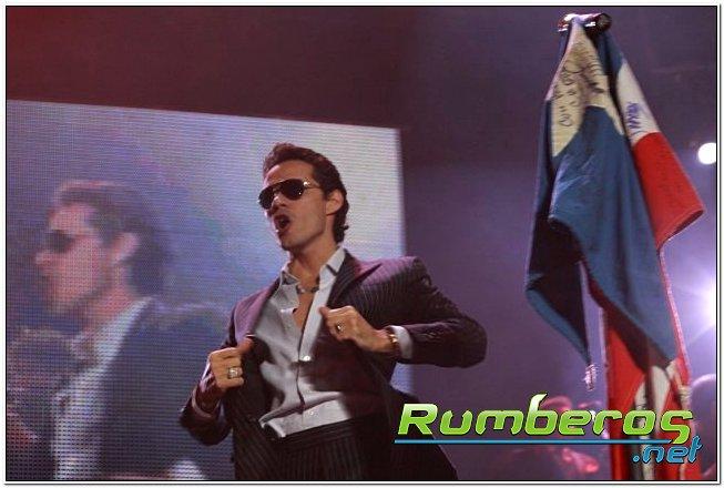 rumberos imagenen de galeria
