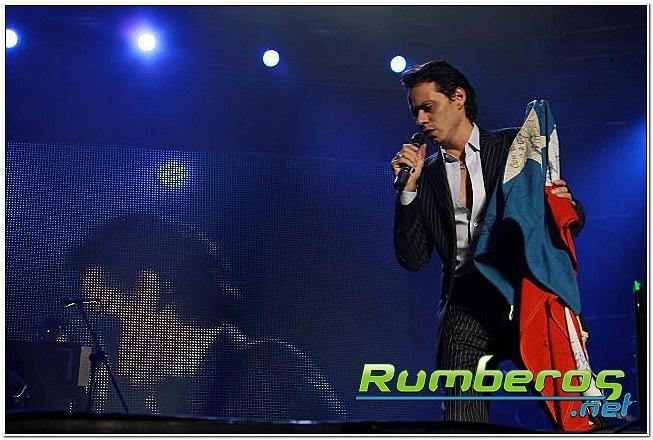 rumberos imagenen de galeria
