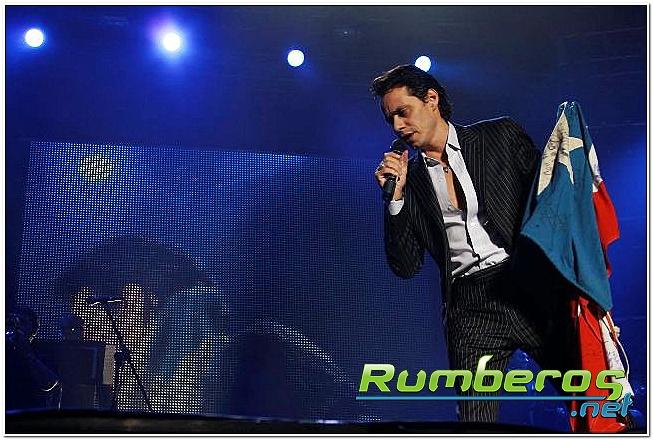rumberos imagenen de galeria