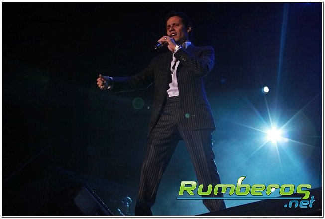 rumberos imagenen de galeria