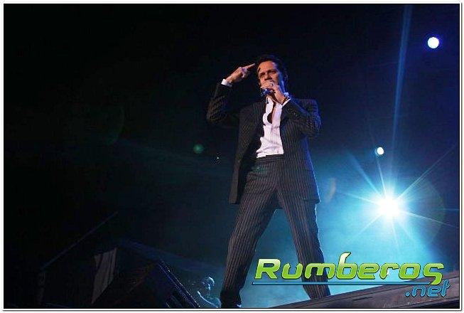 rumberos imagenen de galeria