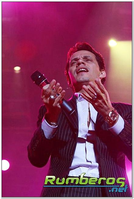 rumberos imagenen de galeria