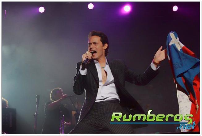 rumberos imagenen de galeria