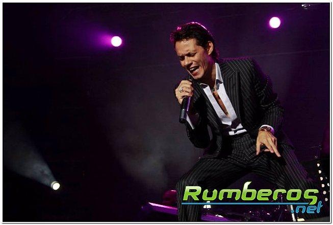 rumberos imagenen de galeria