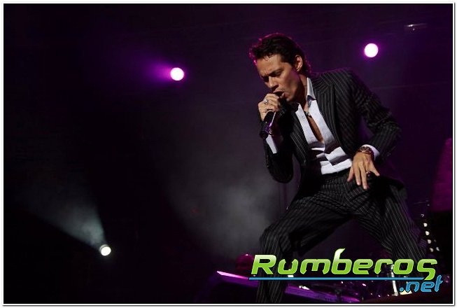 rumberos imagenen de galeria