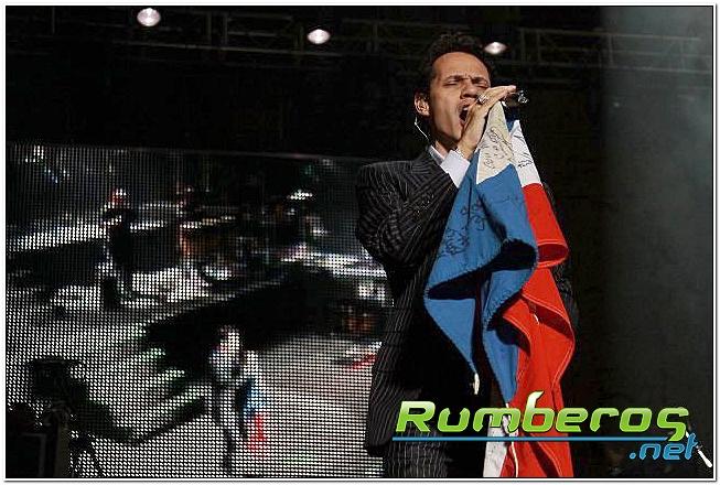 rumberos imagenen de galeria