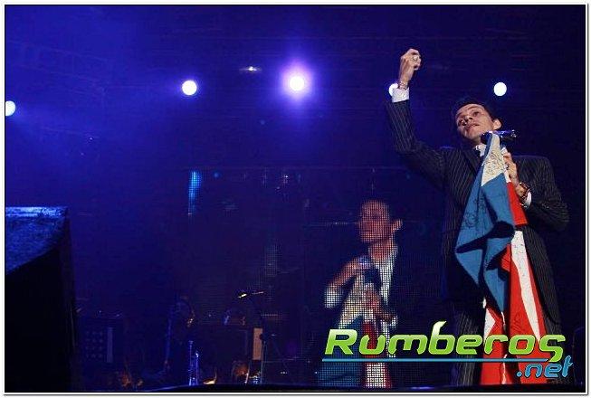 rumberos imagenen de galeria