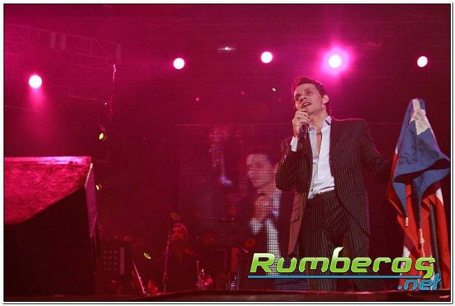 rumberos imagenen de galeria