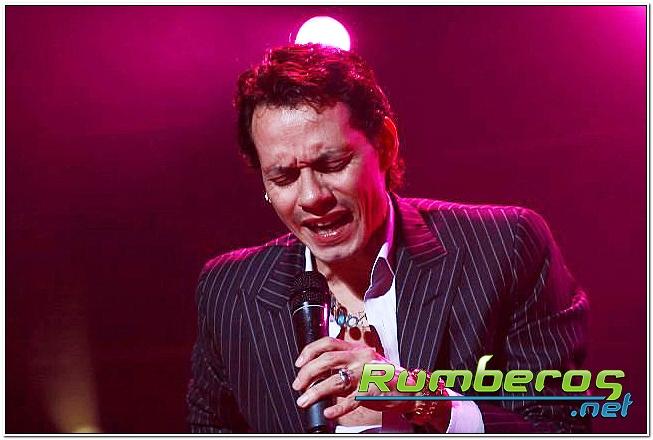 rumberos imagenen de galeria