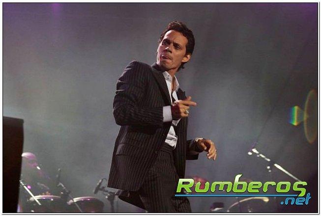 rumberos imagenen de galeria