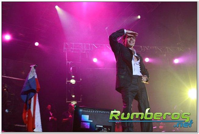 rumberos imagenen de galeria