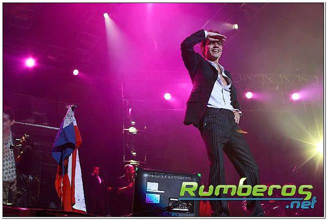 rumberos imagenen de galeria