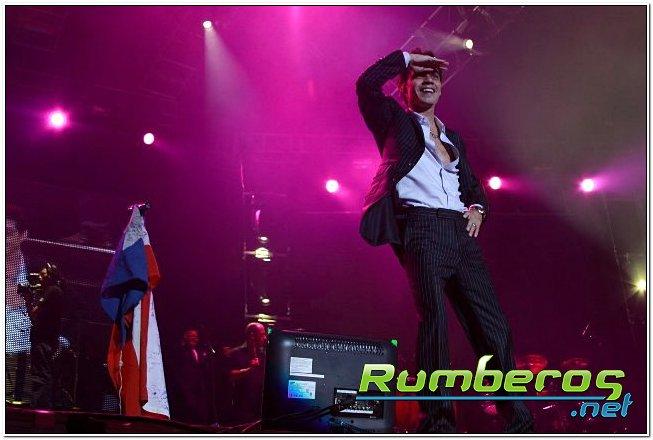 rumberos imagenen de galeria