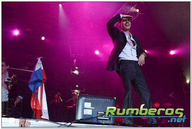 rumberos imagenen de galeria