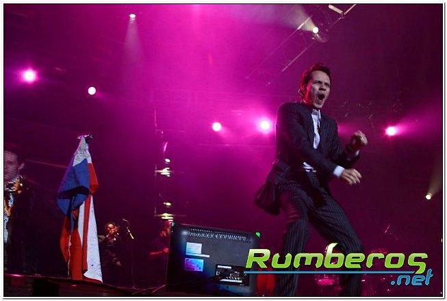 rumberos imagenen de galeria