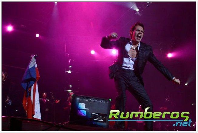 rumberos imagenen de galeria