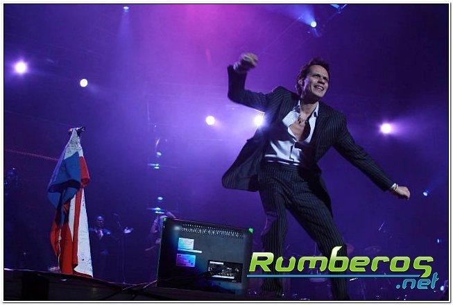 rumberos imagenen de galeria