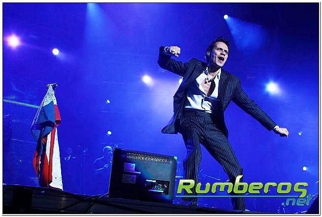 rumberos imagenen de galeria