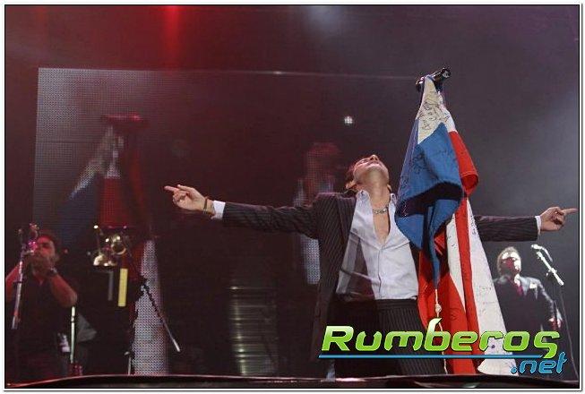 rumberos imagenen de galeria