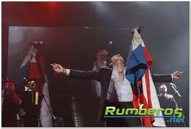 rumberos imagenen de galeria