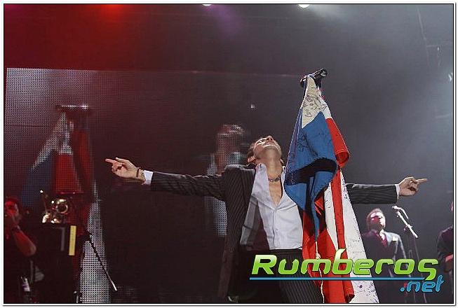 rumberos imagenen de galeria