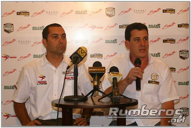 rumberos imagenen de galeria