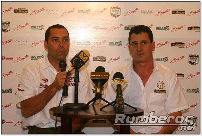 rumberos imagenen de galeria