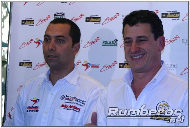 rumberos imagenen de galeria