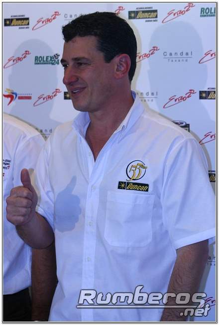 rumberos imagenen de galeria