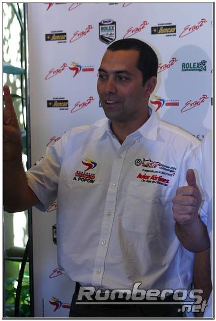 rumberos imagenen de galeria