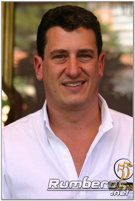 rumberos imagenen de galeria