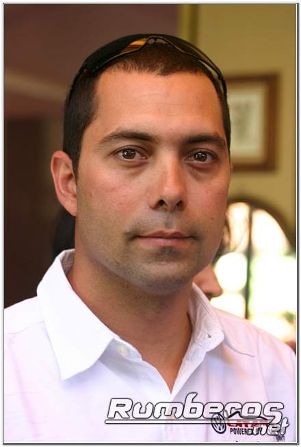 rumberos imagenen de galeria