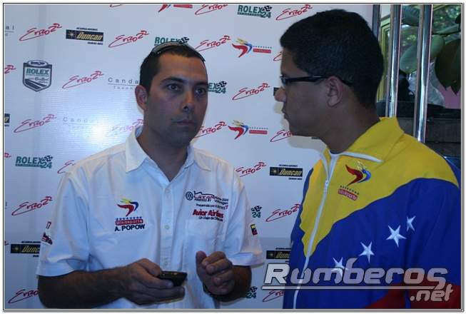 rumberos imagenen de galeria