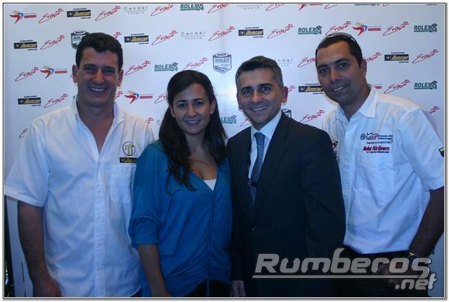 rumberos imagenen de galeria