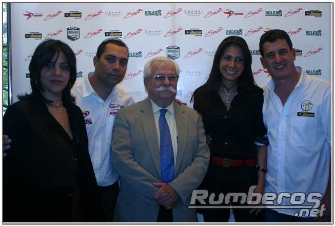 rumberos imagenen de galeria