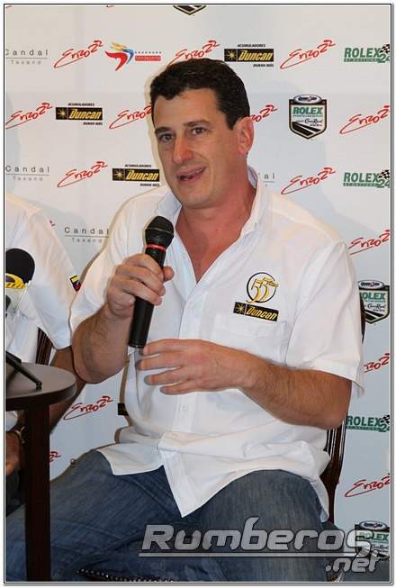 rumberos imagenen de galeria