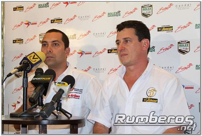 rumberos imagenen de galeria