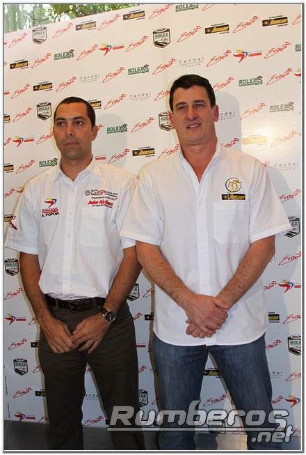 rumberos imagenen de galeria