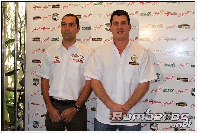 rumberos imagenen de galeria