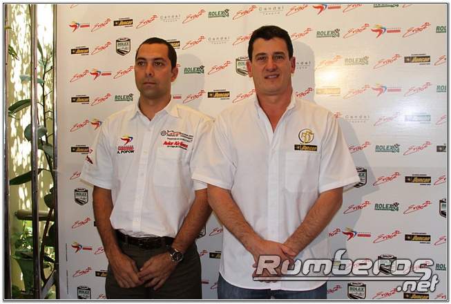 rumberos imagenen de galeria