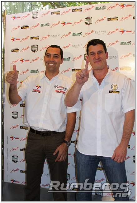 rumberos imagenen de galeria