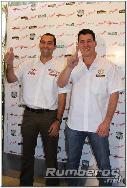 rumberos imagenen de galeria