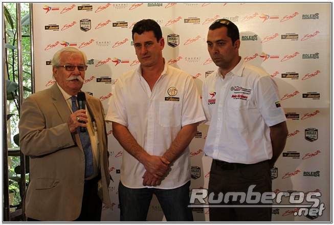 rumberos imagenen de galeria