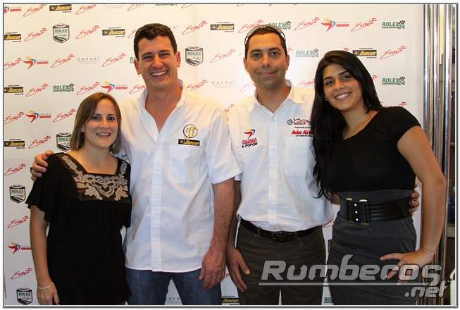 rumberos imagenen de galeria