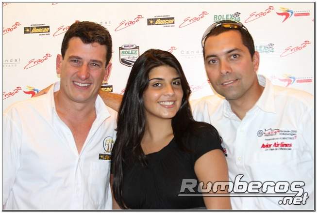 rumberos imagenen de galeria