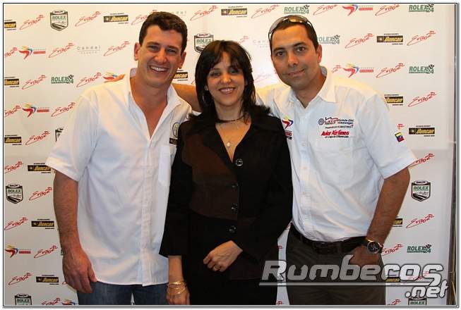 rumberos imagenen de galeria