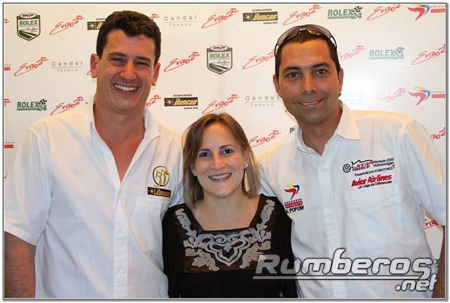 rumberos imagenen de galeria