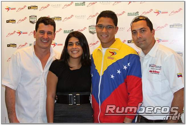 rumberos imagenen de galeria