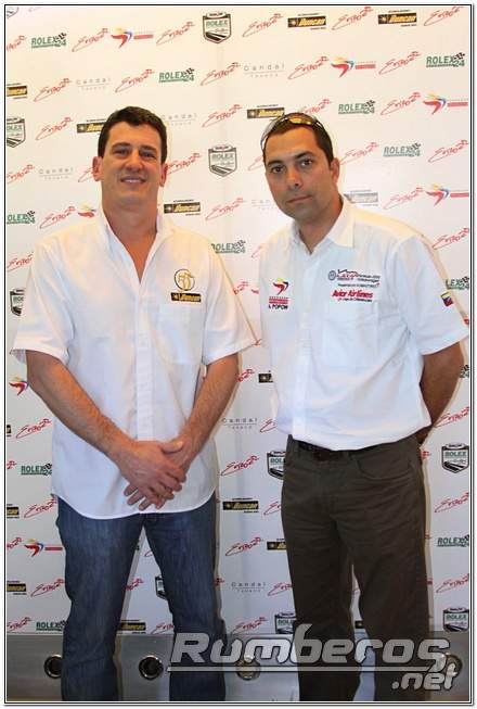 rumberos imagenen de galeria