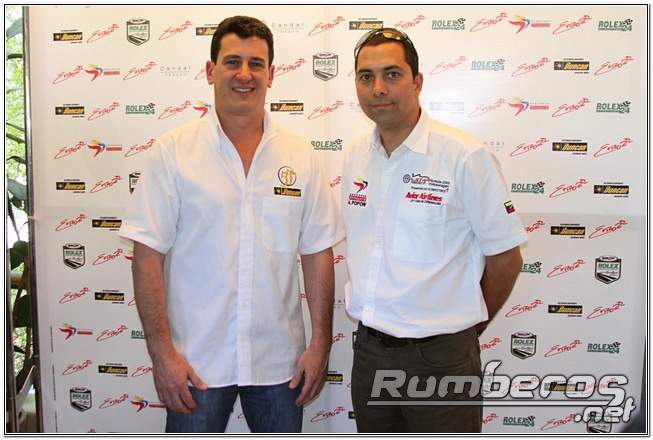 rumberos imagenen de galeria